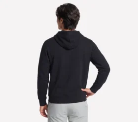 Bluza z kapturem Endurance