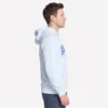 Bluza z kapturem Endurance Bluza z kapturem Endurance
