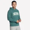 Bluza z kapturem Endurance Bluza z kapturem Endurance