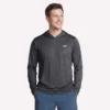 Bluza z kapturem GO DRI Charge Bluza z kapturem GO DRI Charge