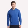 Bluza z kapturem GO DRI Charge Bluza z kapturem GO DRI Charge