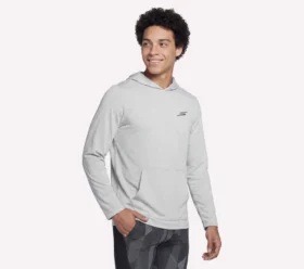 Bluza z kapturem GO DRI Charge
