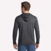 Bluza z kapturem GO DRI Charge Bluza z kapturem GO DRI Charge