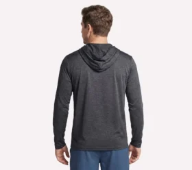 Bluza z kapturem GO DRI Charge