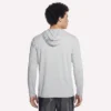 Bluza z kapturem GO DRI Charge Bluza z kapturem GO DRI Charge