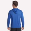 Bluza z kapturem GO DRI Charge Bluza z kapturem GO DRI Charge