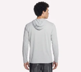 Bluza z kapturem GO DRI Charge