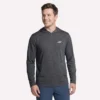 Bluza z kapturem GO DRI Charge Bluza z kapturem GO DRI Charge