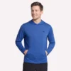 Bluza z kapturem GO DRI Charge Bluza z kapturem GO DRI Charge