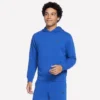 Bluza z kapturem Harry Kane SKECHCLOUD Elevate Bluza z kapturem Harry Kane SKECHCLOUD Elevate