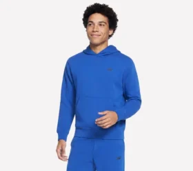 Bluza z kapturem Harry Kane SKECHCLOUD Elevate