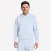 Bluza z kapturem Harry Kane SKECHCLOUD Elevate Bluza z kapturem Harry Kane SKECHCLOUD Elevate