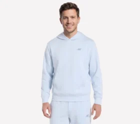 Bluza z kapturem Harry Kane SKECHCLOUD Elevate