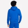 Bluza z kapturem Harry Kane SKECHCLOUD Elevate Bluza z kapturem Harry Kane SKECHCLOUD Elevate