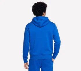 Bluza z kapturem Harry Kane SKECHCLOUD Elevate