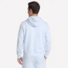 Bluza z kapturem Harry Kane SKECHCLOUD Elevate Bluza z kapturem Harry Kane SKECHCLOUD Elevate