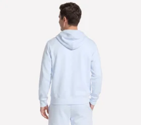 Bluza z kapturem Harry Kane SKECHCLOUD Elevate