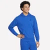 Bluza z kapturem Harry Kane SKECHCLOUD Elevate Bluza z kapturem Harry Kane SKECHCLOUD Elevate
