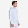 Bluza z kapturem Harry Kane SKECHCLOUD Elevate Bluza z kapturem Harry Kane SKECHCLOUD Elevate