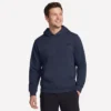 Bluza z kapturem Max Soft Bluza z kapturem Max Soft