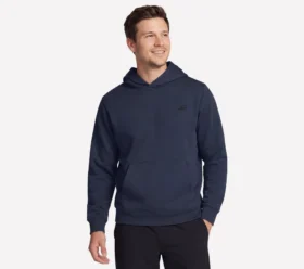 Bluza z kapturem Max Soft