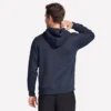 Bluza z kapturem Max Soft Bluza z kapturem Max Soft