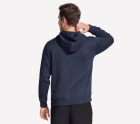 Bluza z kapturem Max Soft