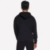 Bluza z kapturem Max Soft Bluza z kapturem Max Soft