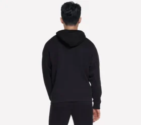 Bluza z kapturem Max Soft