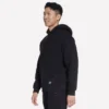 Bluza z kapturem Max Soft Bluza z kapturem Max Soft