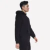 Bluza z kapturem Max Soft Bluza z kapturem Max Soft