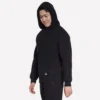 Bluza z kapturem Max Soft Bluza z kapturem Max Soft