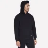 Bluza z kapturem Max Soft Bluza z kapturem Max Soft