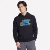 Bluza z kapturem SKECH-SWEATS Nitro Bluza z kapturem SKECH-SWEATS Nitro