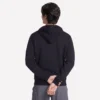 Bluza z kapturem SKECH-SWEATS Nitro Bluza z kapturem SKECH-SWEATS Nitro