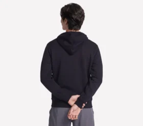 Bluza z kapturem SKECH-SWEATS Nitro