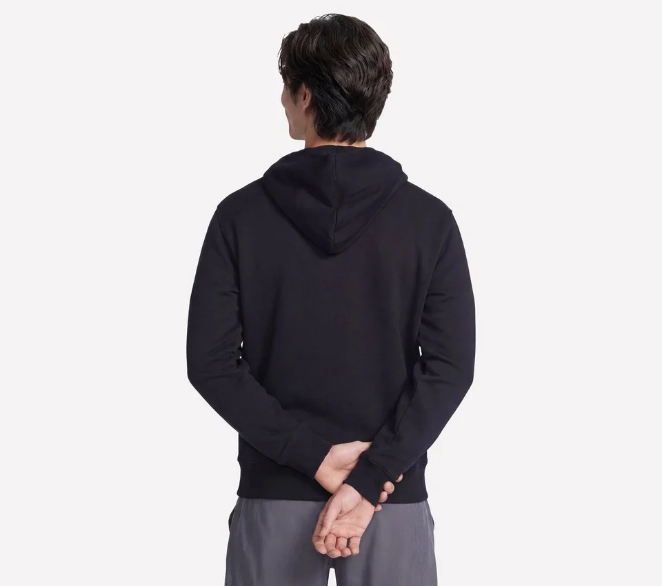 Bluza z kapturem SKECH-SWEATS Nitro Bluza z kapturem SKECH-SWEATS Nitro
