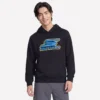 Bluza z kapturem SKECH-SWEATS Nitro Bluza z kapturem SKECH-SWEATS Nitro