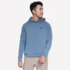 Bluza z kapturem SKECHCLOUD Elevate Bluza z kapturem SKECHCLOUD Elevate