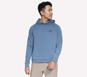 Bluza z kapturem SKECHCLOUD Elevate