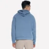 Bluza z kapturem SKECHCLOUD Elevate Bluza z kapturem SKECHCLOUD Elevate