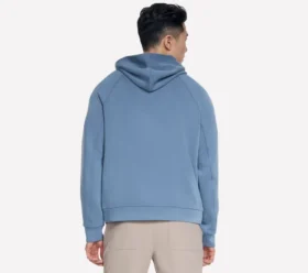 Bluza z kapturem SKECHCLOUD Elevate