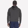 Bluza z kapturem SKECHCLOUD Elevate Bluza z kapturem SKECHCLOUD Elevate