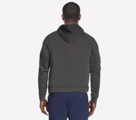 Bluza z kapturem SKECHCLOUD Elevate