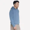 Bluza z kapturem SKECHCLOUD Elevate Bluza z kapturem SKECHCLOUD Elevate