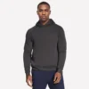 Bluza z kapturem SKECHCLOUD Elevate Bluza z kapturem SKECHCLOUD Elevate