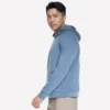 Bluza z kapturem SKECHCLOUD Elevate Bluza z kapturem SKECHCLOUD Elevate