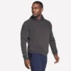 Bluza z kapturem SKECHCLOUD Elevate Bluza z kapturem SKECHCLOUD Elevate