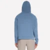 Bluza z kapturem SKECHCLOUD Elevate Bluza z kapturem SKECHCLOUD Elevate