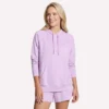 Bluza z kapturem SKECHDREAM